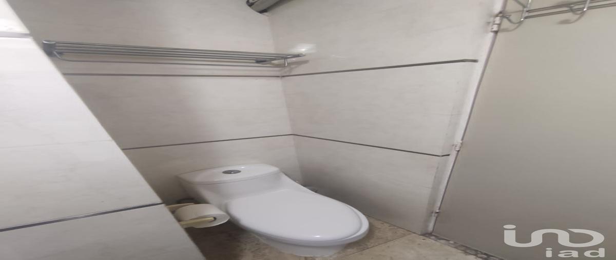 Foto de departamento en venta en poligoro 1 norte 113, puente del mar, acapulco de juárez, guerrero, 28725257 No. 04
