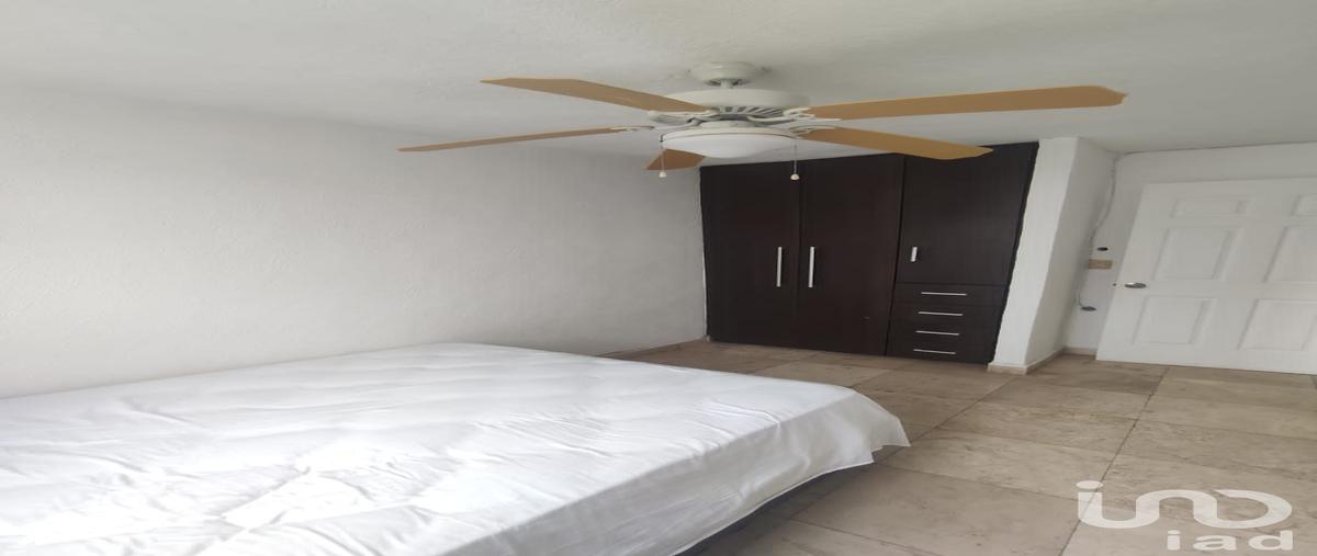 Foto de departamento en venta en poligoro 1 norte 113, puente del mar, acapulco de juárez, guerrero, 28725257 No. 05
