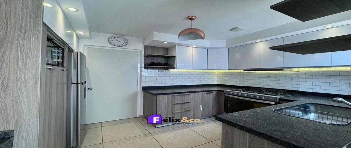 Foto de casa en venta en polinesia 5882, perisur, culiacán, sinaloa, 28285560 No. 03