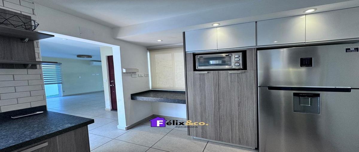 Foto de casa en venta en polinesia 5882, perisur, culiacán, sinaloa, 28285560 No. 04