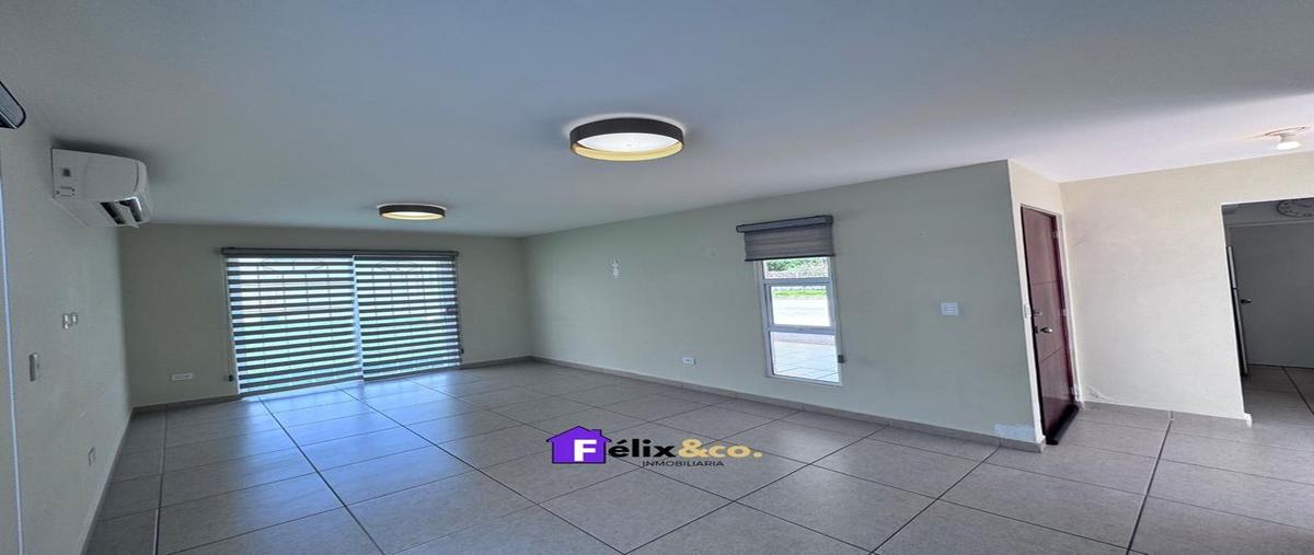 Foto de casa en venta en polinesia 5882, perisur, culiacán, sinaloa, 28285560 No. 05