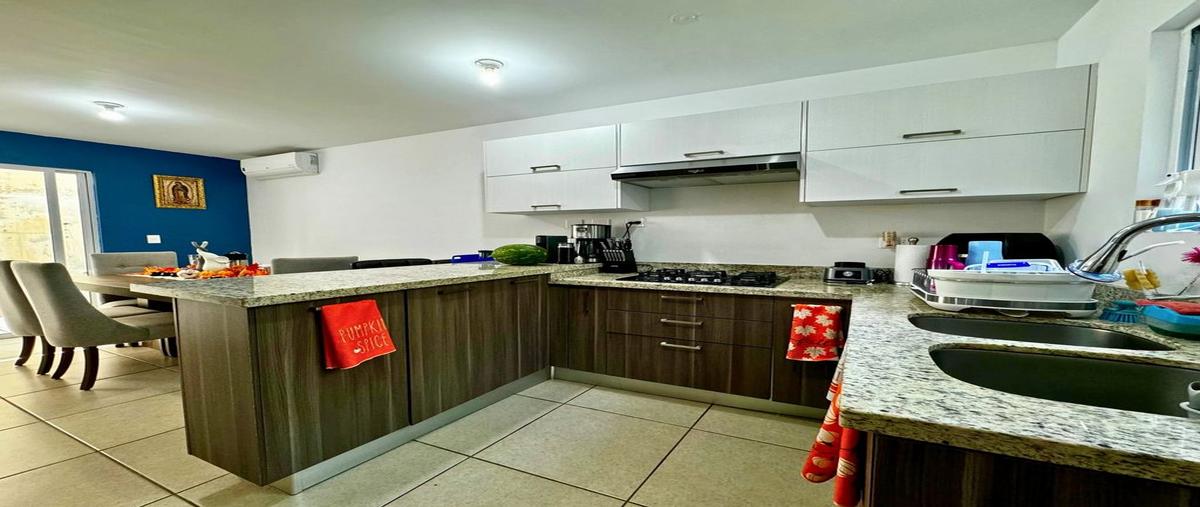 Foto de casa en venta en polinesia , perisur, culiacán, sinaloa, 0 No. 05