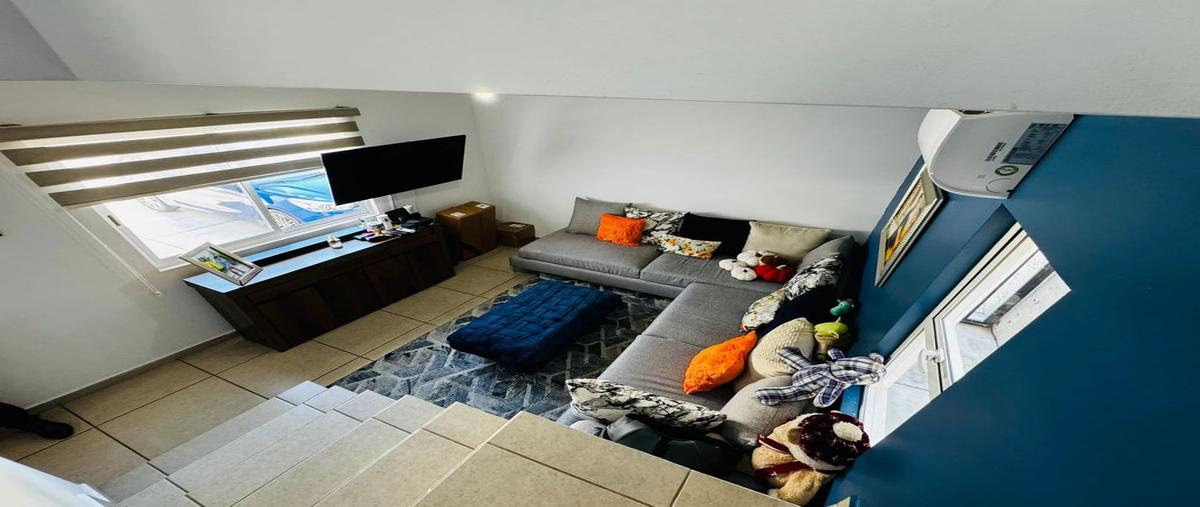 Foto de casa en venta en polinesia , perisur, culiacán, sinaloa, 0 No. 03