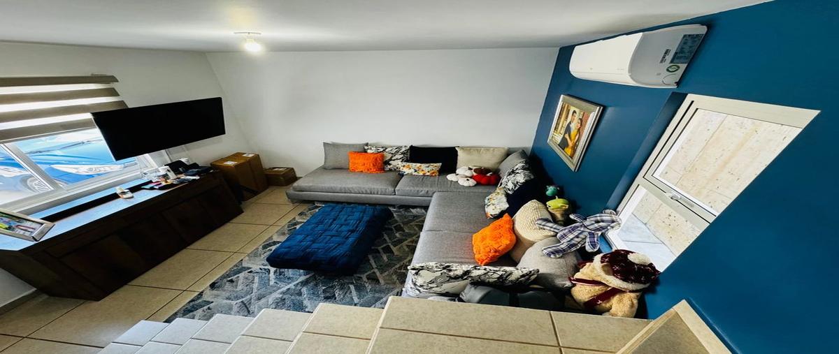 Foto de casa en venta en polinesia , perisur, culiacán, sinaloa, 0 No. 04