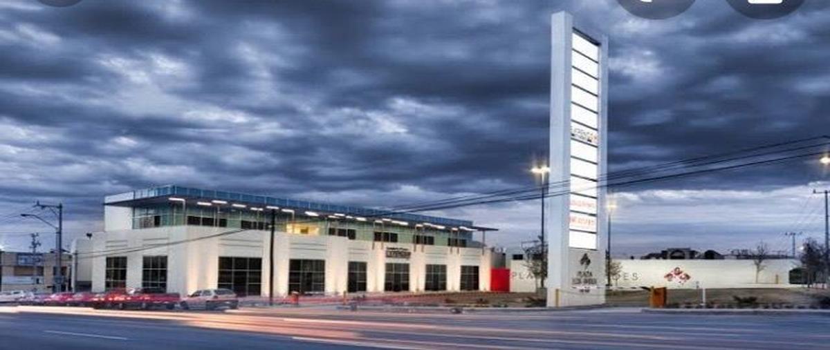 Foto de local en renta en politecnico , lomas la salle i, chihuahua, chihuahua, 18842800 No. 03