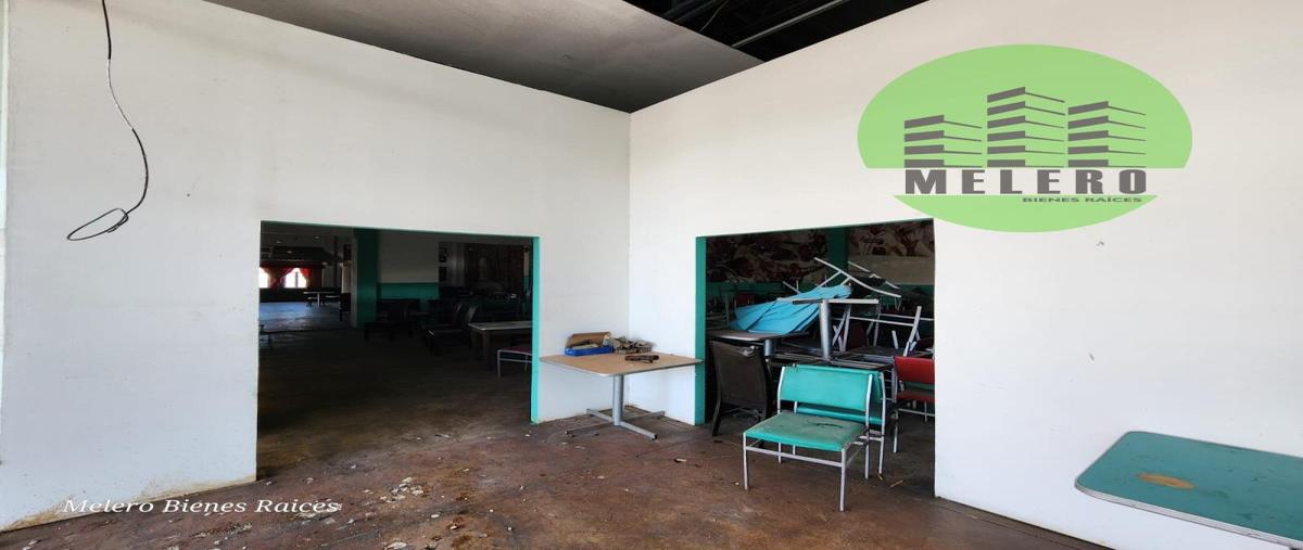 Foto de local en venta en politecnico nacional 100, el refugio, durango, durango, 0 No. 03