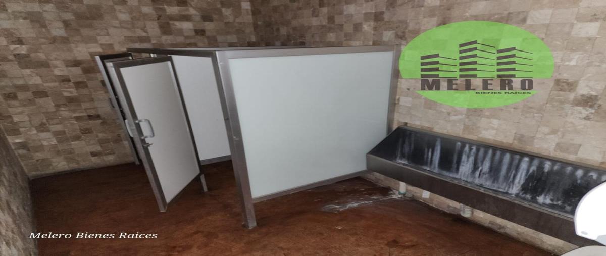 Foto de local en venta en politecnico nacional 100, el refugio, durango, durango, 0 No. 04