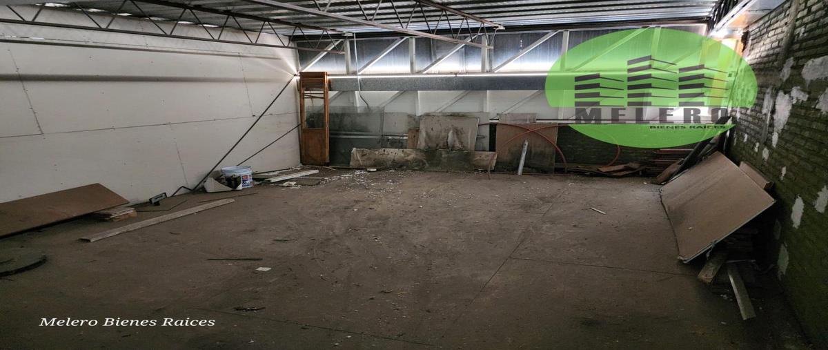 Foto de local en venta en politecnico nacional 100, el refugio, durango, durango, 0 No. 05