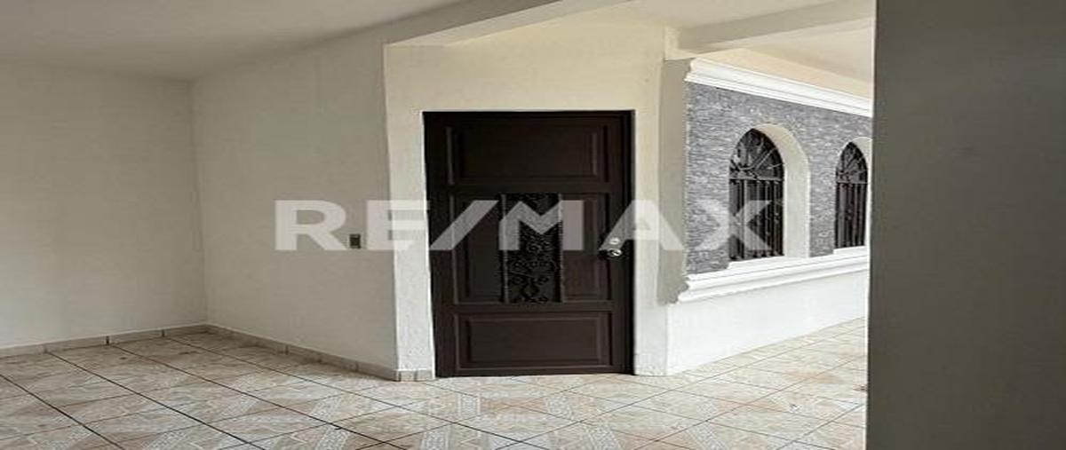 Foto de casa en venta en politécnico nacional , 18 de marzo, uruapan, michoacán de ocampo, 28935426 No. 03