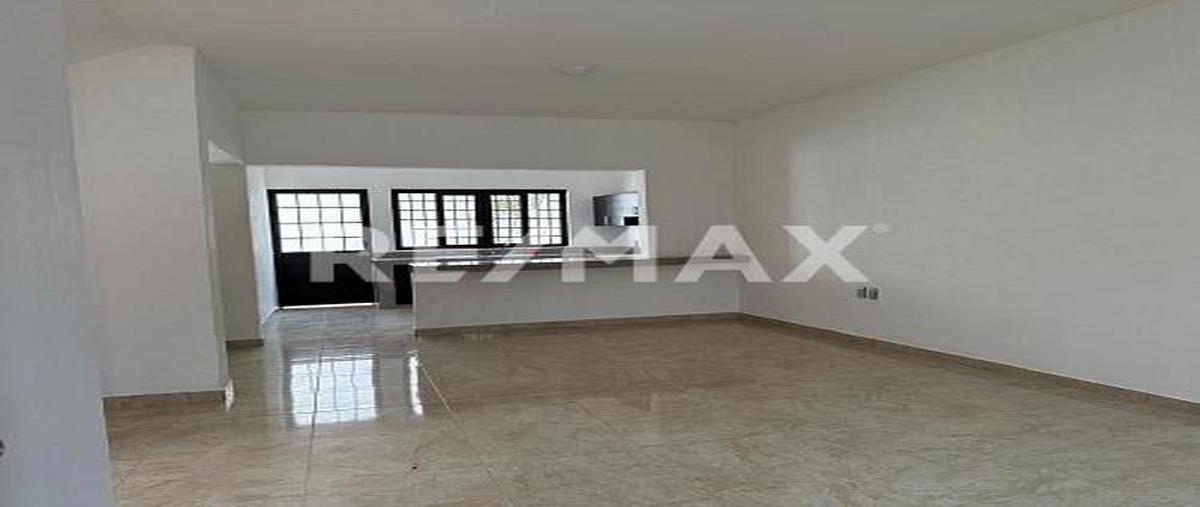Foto de casa en venta en politécnico nacional , 18 de marzo, uruapan, michoacán de ocampo, 28935426 No. 04
