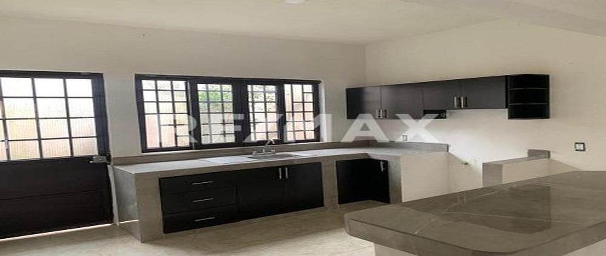 Foto de casa en venta en politécnico nacional , 18 de marzo, uruapan, michoacán de ocampo, 28935426 No. 05