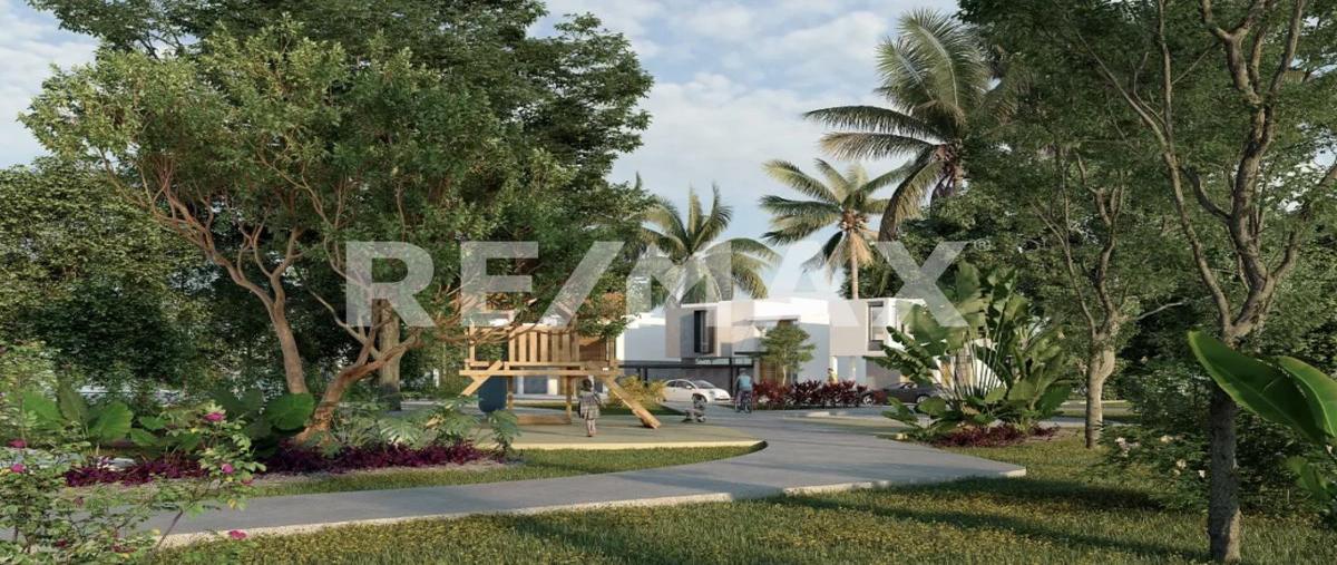 Foto de terreno habitacional en venta en politécnico nacional , educación, puerto vallarta, jalisco, 0 No. 03