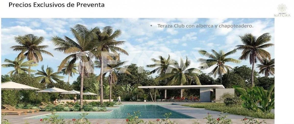 Foto de terreno habitacional en venta en politécnico nacional , educación, puerto vallarta, jalisco, 0 No. 05