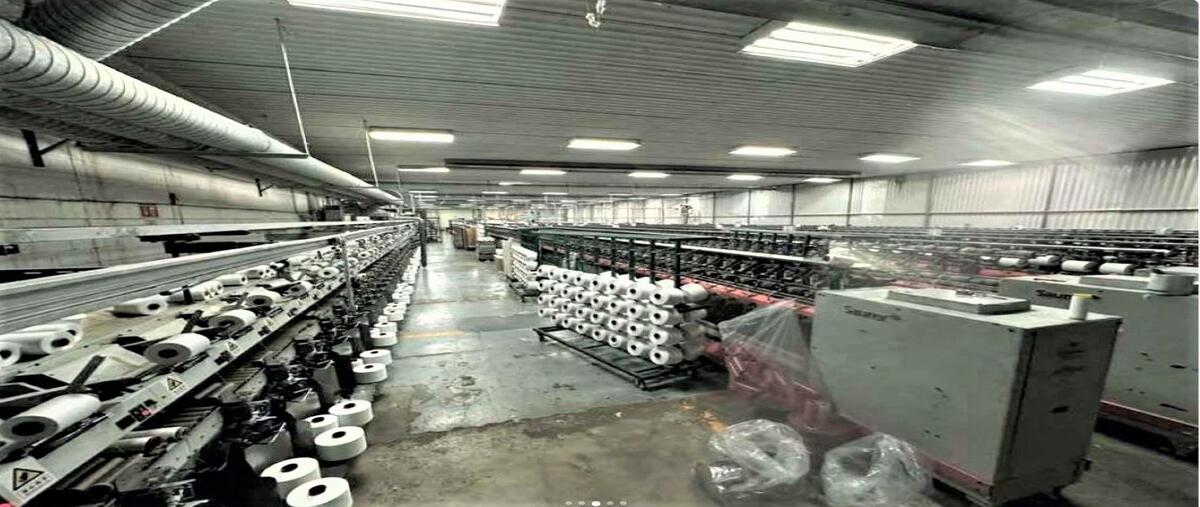 Foto de bodega en renta en politecnico , san blas ii, cuautitlán, méxico, 0 No. 03