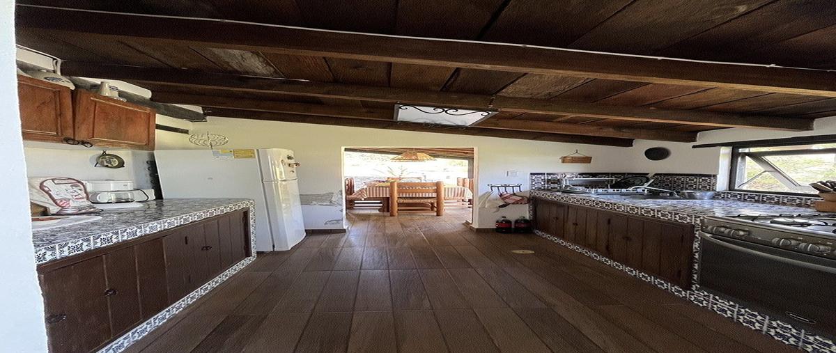 Foto de casa en venta en pollito , 3 de mayo, ixtapan de la sal, méxico, 0 No. 04