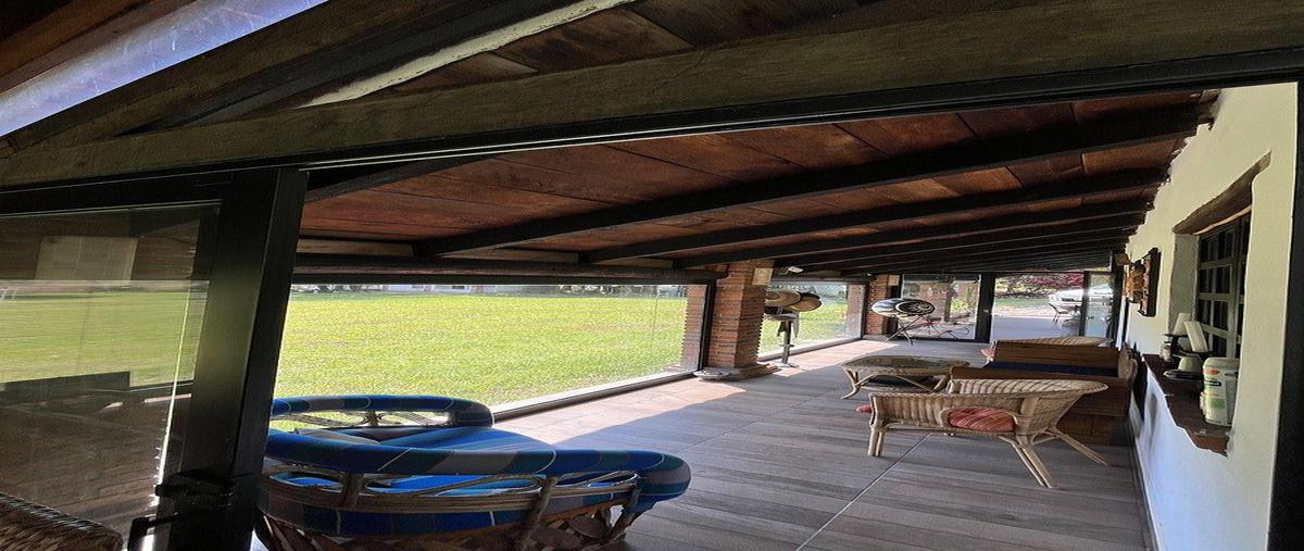 Foto de casa en venta en pollito , 3 de mayo, ixtapan de la sal, méxico, 0 No. 05