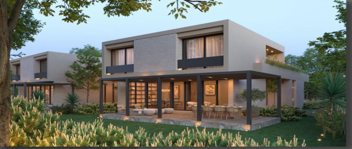 Foto de casa en polo , el marqués, querétaro, querétaro, 28392482 foto 01 Foto de casa en venta en polo , el marqués, querétaro, querétaro, 28392482 No. 01