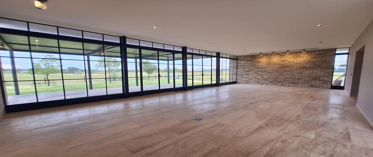 Foto de casa en venta en polo & ski club , la griega, el marqués, querétaro, 28665598 No. 04