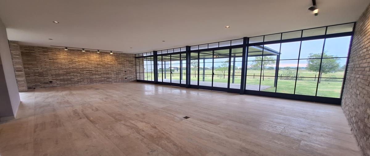 Foto de casa en venta en polo & ski club , la griega, el marqués, querétaro, 28665598 No. 05