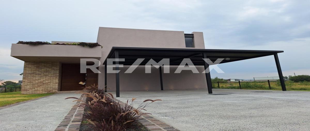 Foto de casa en condominio en polo & ski club , la griega, el marqués, querétaro, 28675523 foto 01 Foto de casa en condominio en venta en polo & ski club , la griega, el marqués, querétaro, 28675523 No. 01