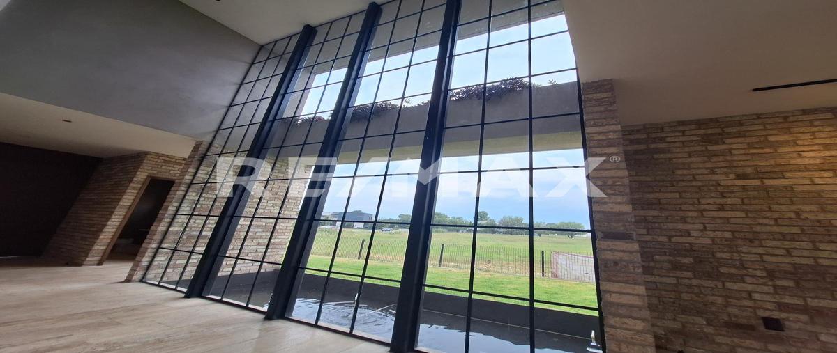 Foto de casa en condominio en polo & ski club , la griega, el marqués, querétaro, 28675523 foto 02 Foto de casa en condominio en venta en polo & ski club , la griega, el marqués, querétaro, 28675523 No. 02