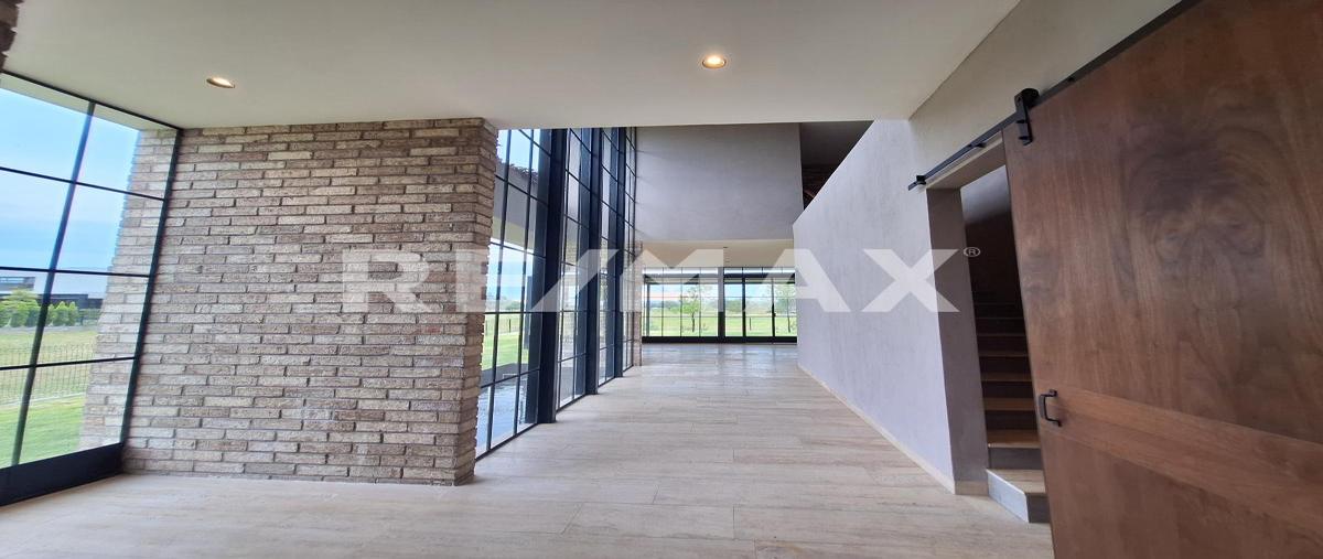 Foto de casa en condominio en polo & ski club , la griega, el marqués, querétaro, 28675523 foto 03 Foto de casa en condominio en venta en polo & ski club , la griega, el marqués, querétaro, 28675523 No. 03