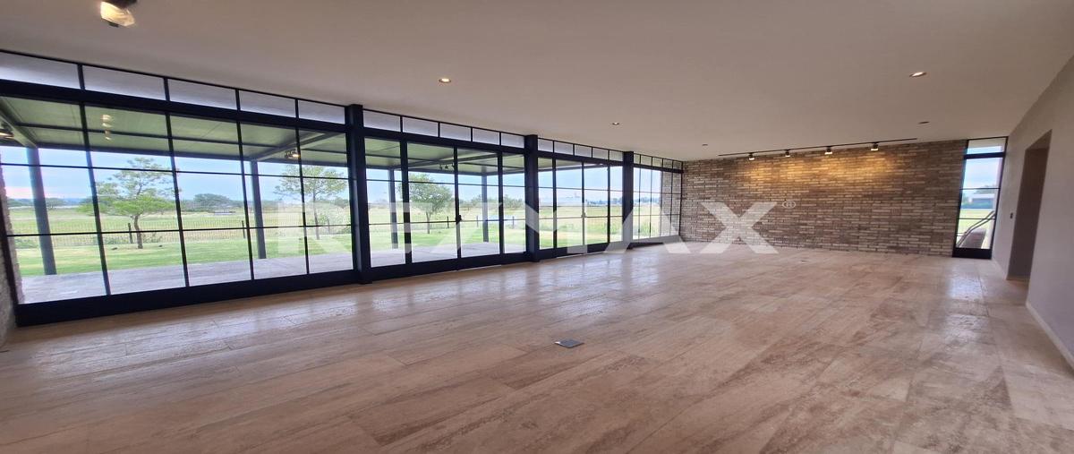 Foto de casa en condominio en polo & ski club , la griega, el marqués, querétaro, 28675523 foto 04 Foto de casa en condominio en venta en polo & ski club , la griega, el marqués, querétaro, 28675523 No. 04