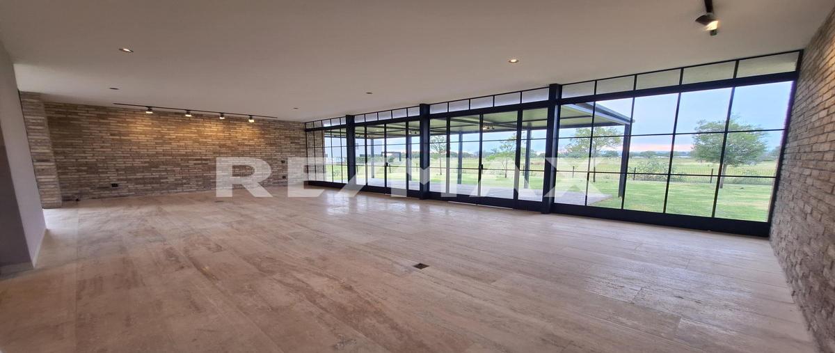 Foto de casa en condominio en polo & ski club , la griega, el marqués, querétaro, 28675523 foto 05 Foto de casa en condominio en venta en polo & ski club , la griega, el marqués, querétaro, 28675523 No. 05
