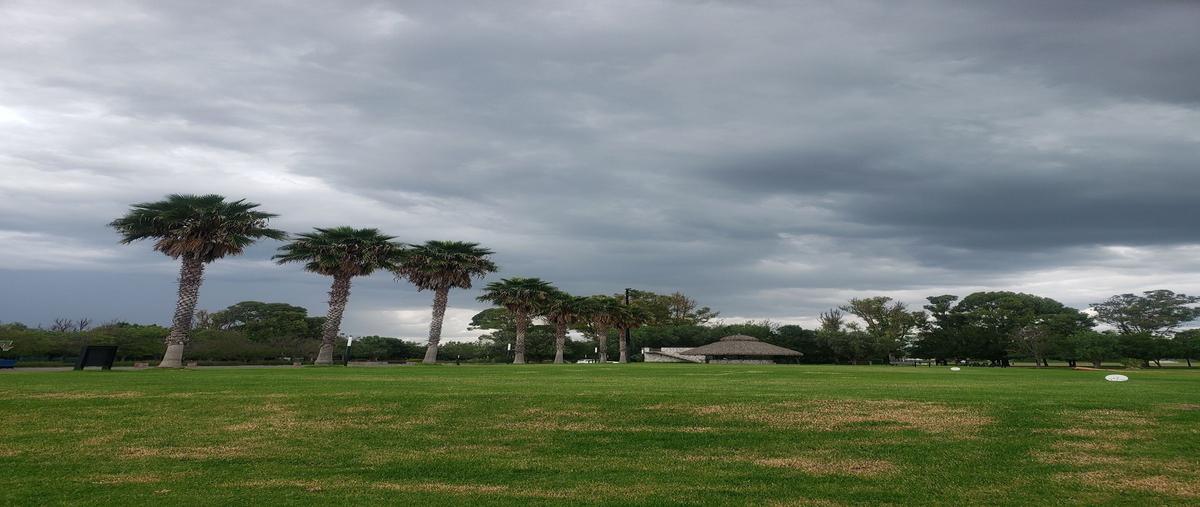 Foto de terreno habitacional en venta en  , polo y ski club, el marqués, querétaro, 28452620 No. 03