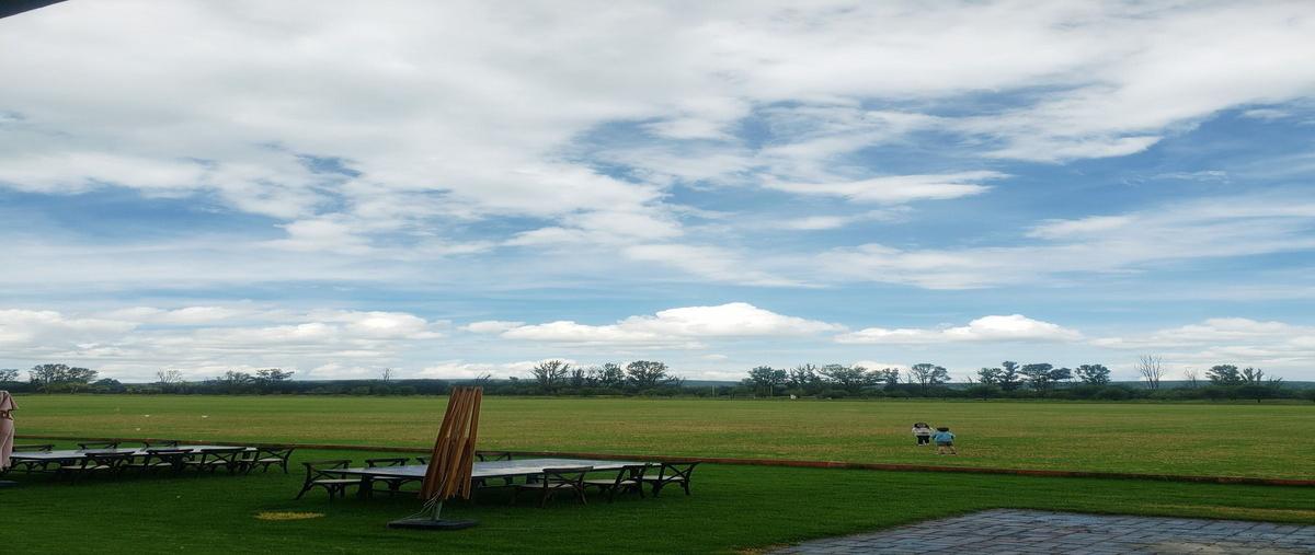 Foto de terreno habitacional en venta en  , polo y ski club, el marqués, querétaro, 28452620 No. 04