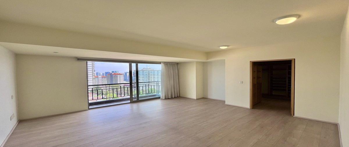 Foto de departamento en polongacion vista hermosa , nueva rosita, cuajimalpa de morelos, df / cdmx, 30950811 foto 03 Foto de departamento en renta en polongacion vista hermosa , nueva rosita, cuajimalpa de morelos, df / cdmx, 30950811 No. 03