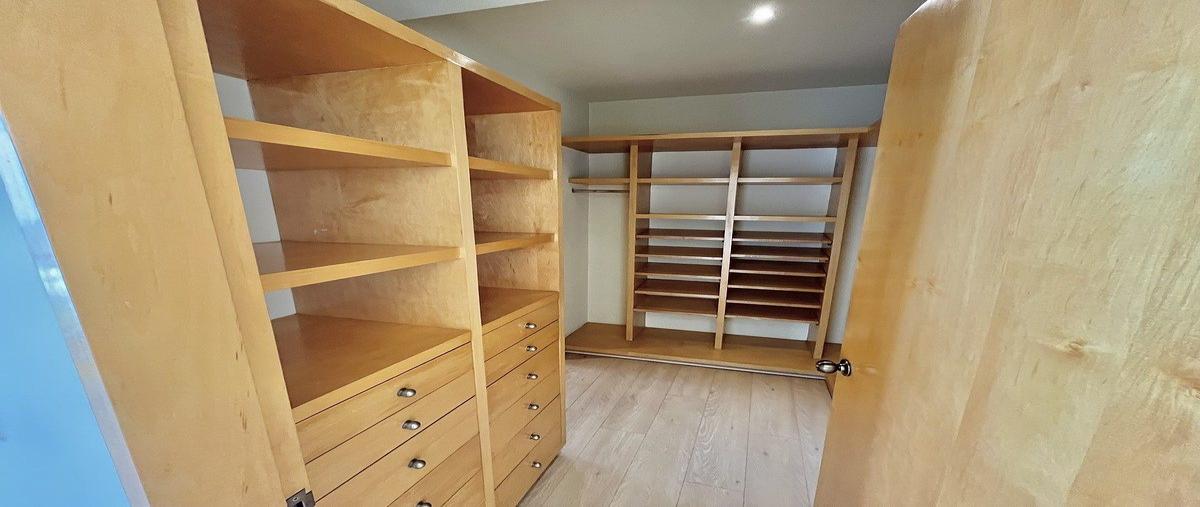 Foto de departamento en polongacion vista hermosa , nueva rosita, cuajimalpa de morelos, df / cdmx, 30950811 foto 04 Foto de departamento en renta en polongacion vista hermosa , nueva rosita, cuajimalpa de morelos, df / cdmx, 30950811 No. 04