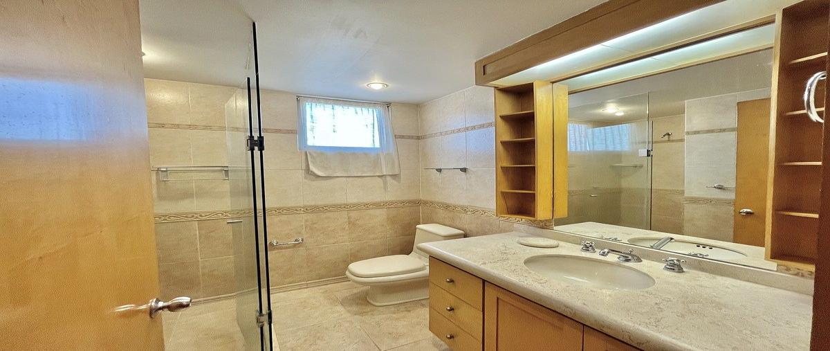 Foto de departamento en polongacion vista hermosa , nueva rosita, cuajimalpa de morelos, df / cdmx, 30950811 foto 07 Foto de departamento en renta en polongacion vista hermosa , nueva rosita, cuajimalpa de morelos, df / cdmx, 30950811 No. 07