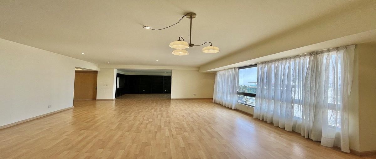 Foto de departamento en polongacion vista hermosa , nueva rosita, cuajimalpa de morelos, df / cdmx, 30950811 foto 09 Foto de departamento en renta en polongacion vista hermosa , nueva rosita, cuajimalpa de morelos, df / cdmx, 30950811 No. 09