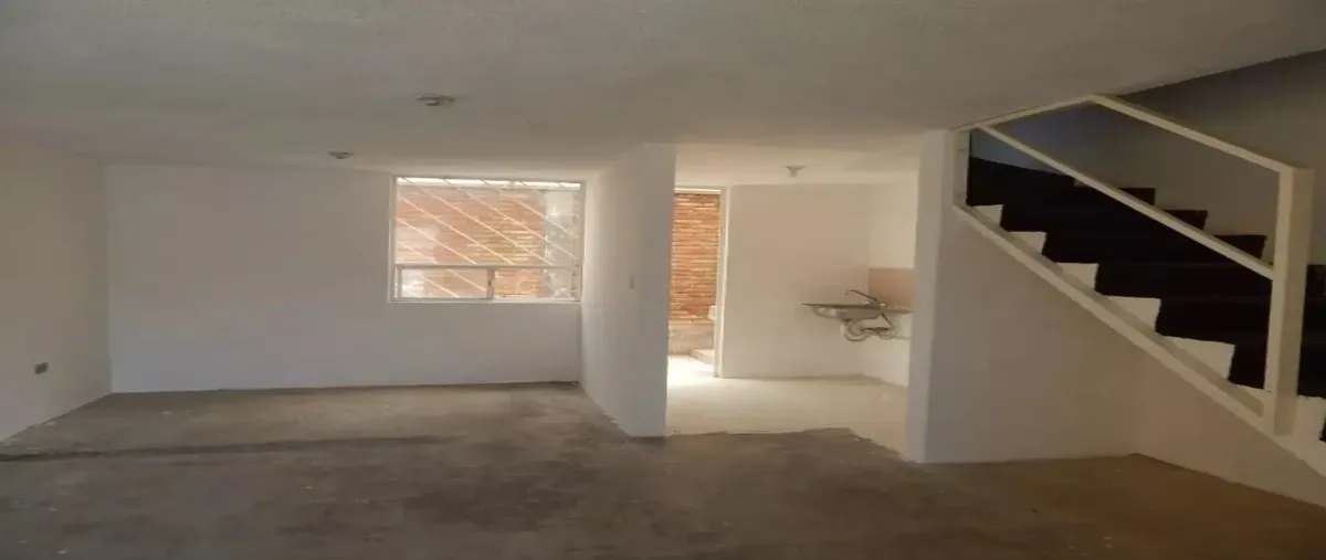 Foto de casa en venta en polonia 137, bosques san sebastián, puebla, puebla, 0 No. 03