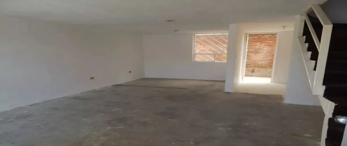Foto de casa en venta en polonia 137, bosques san sebastián, puebla, puebla, 0 No. 04