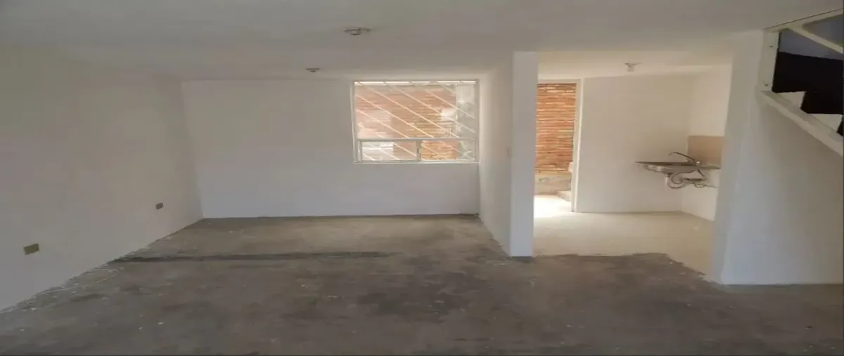 Foto de casa en venta en polonia 137, bosques san sebastián, puebla, puebla, 0 No. 05