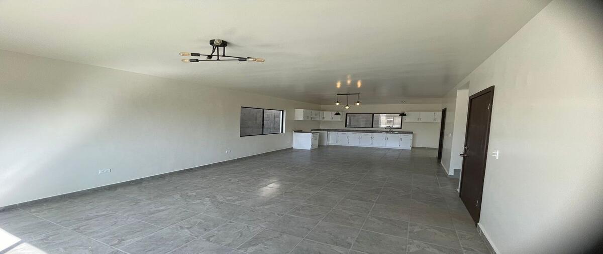 Foto de casa en venta en polonia , las lomitas, ensenada, baja california, 0 No. 02