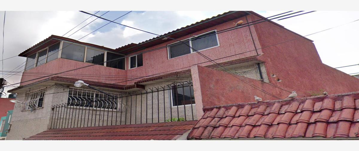 Foto de casa en venta en polotitlan 000, altavilla, ecatepec de morelos, méxico, 0 No. 04