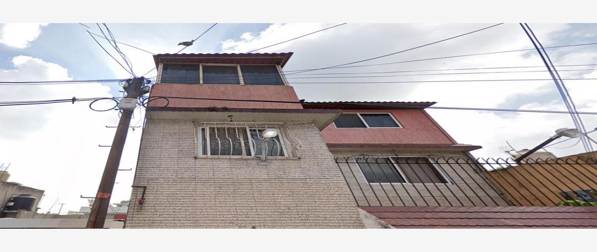 Foto de casa en venta en polotitlan 000, altavilla, ecatepec de morelos, méxico, 0 No. 05