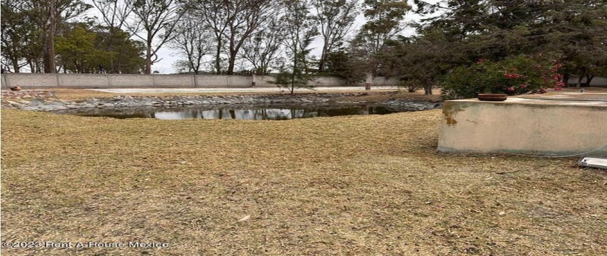 Foto de rancho en venta en  , polotitlán de la ilustración, polotitlán, méxico, 27875470 No. 04