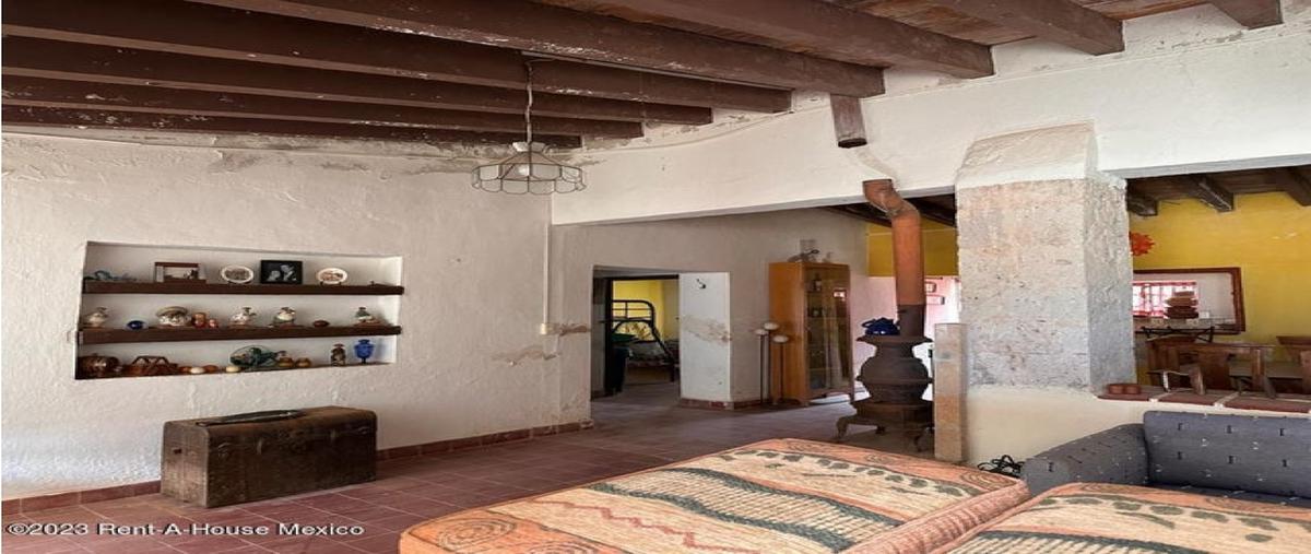 Foto de rancho en venta en  , polotitlán de la ilustración, polotitlán, méxico, 27875470 No. 05