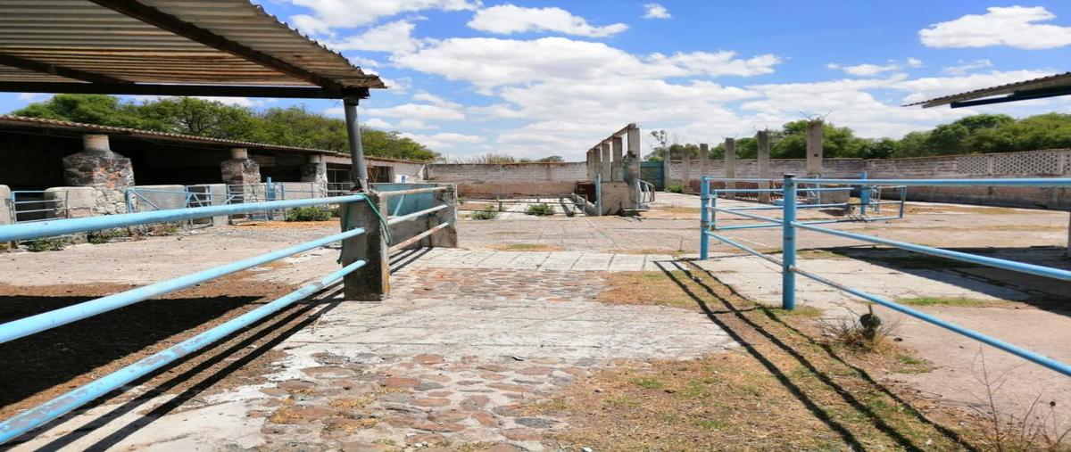 Foto de rancho en venta en - , polotitlán de la ilustración, polotitlán, méxico, 0 No. 03