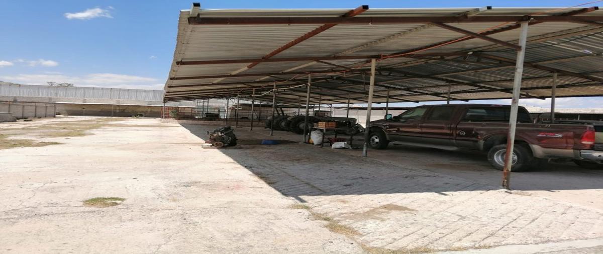 Foto de rancho en venta en - , polotitlán de la ilustración, polotitlán, méxico, 0 No. 05