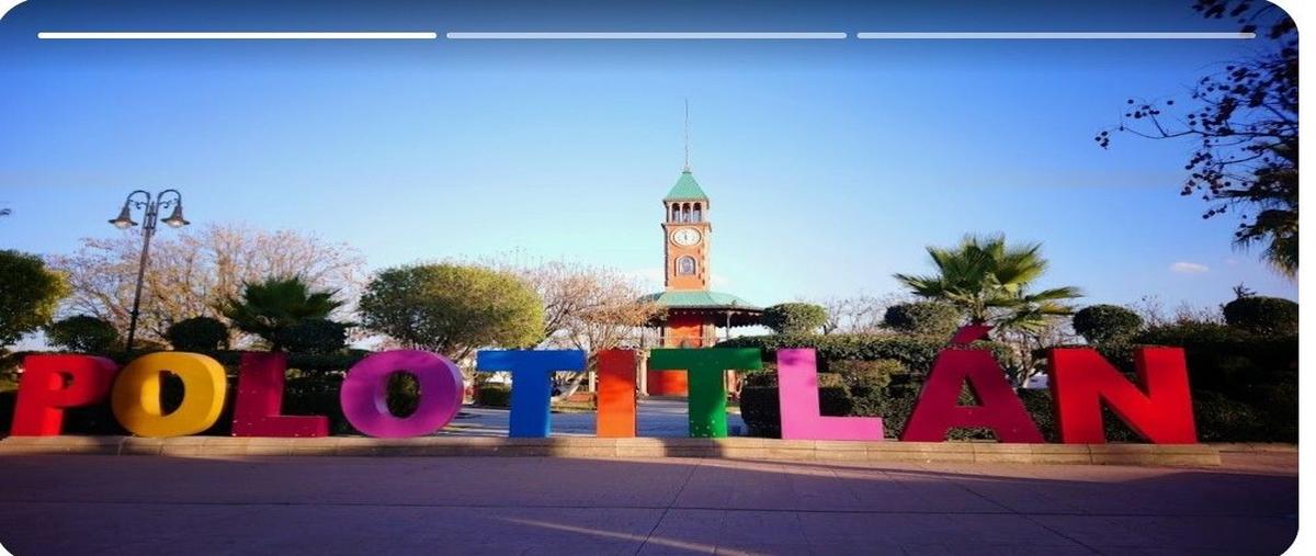 Foto de rancho en venta en . , polotitlán de la ilustración, polotitlán, méxico, 30364706 No. 03