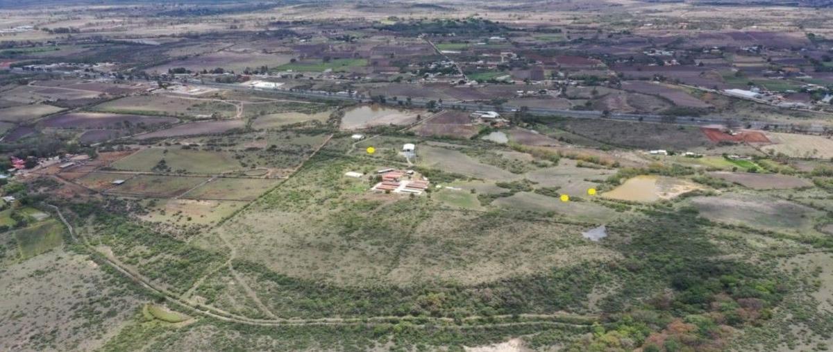 Foto de rancho en venta en . , polotitlán de la ilustración, polotitlán, méxico, 30364706 No. 04