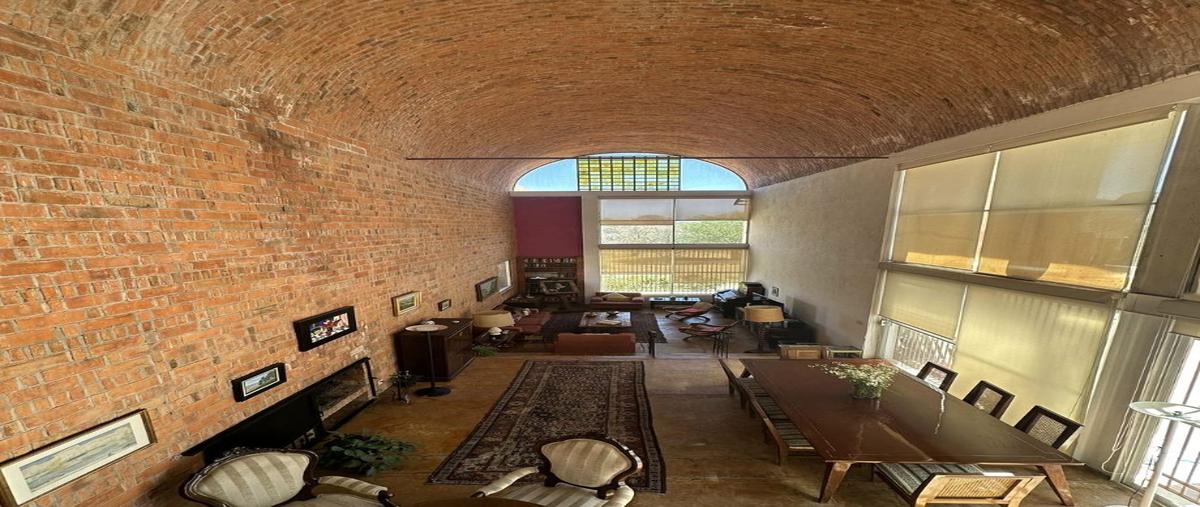 Foto de casa en venta en . , polotitlán de la ilustración, polotitlán, méxico, 0 No. 03