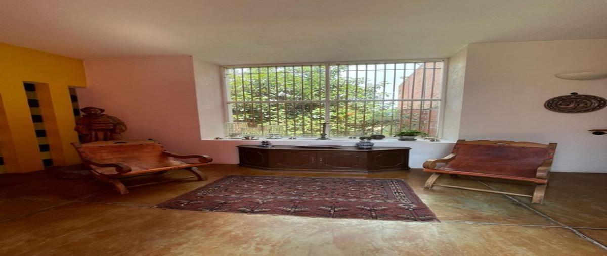 Foto de casa en venta en . , polotitlán de la ilustración, polotitlán, méxico, 0 No. 04
