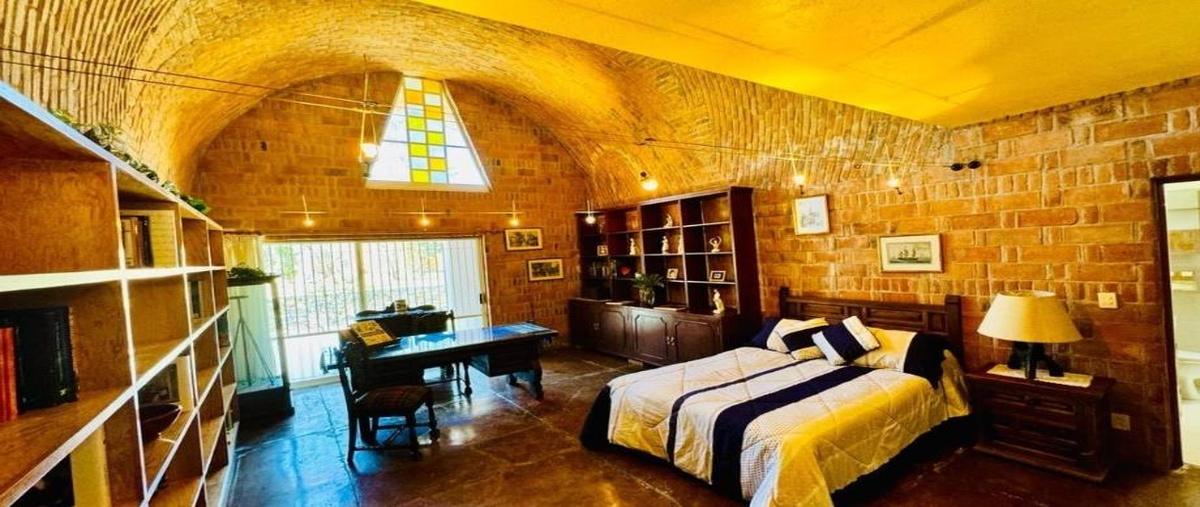 Foto de casa en venta en . , polotitlán de la ilustración, polotitlán, méxico, 0 No. 05