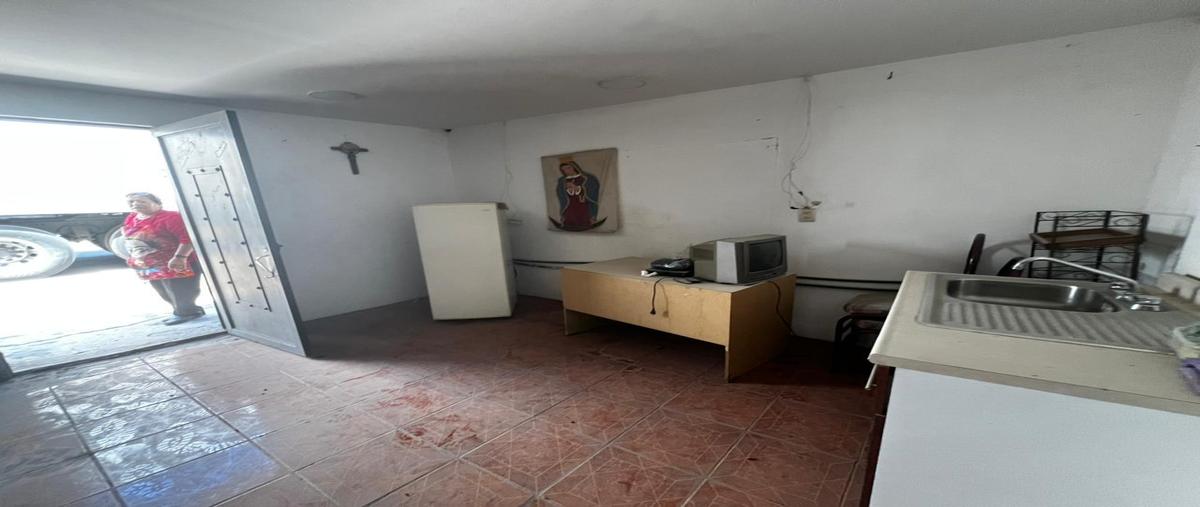 Foto de local en renta en  , polotitlán de la ilustración, polotitlán, méxico, 0 No. 03